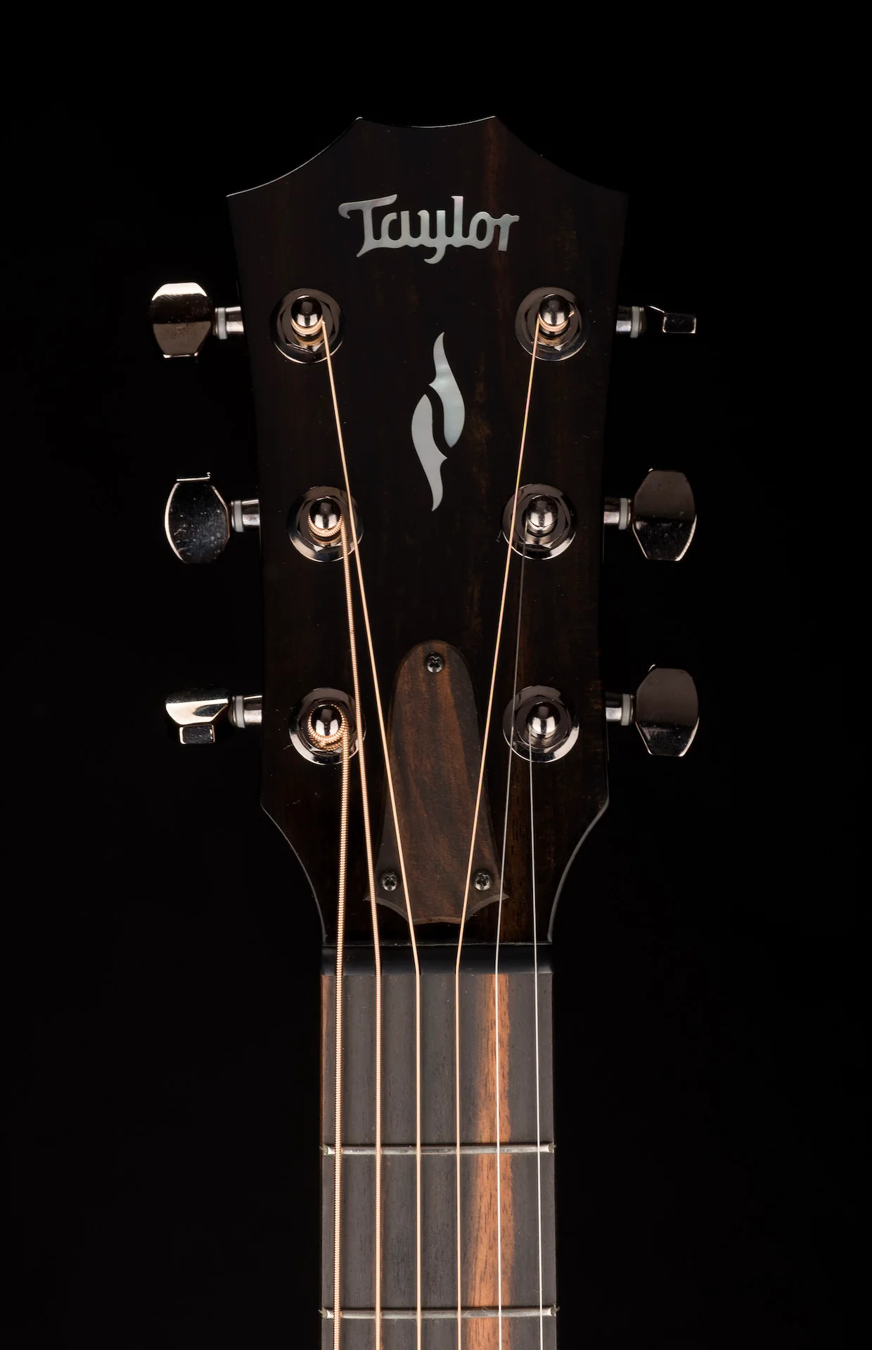 Used Taylor GT 811e Acoustic Electric Guitar With Soft Shell Case - Image 13