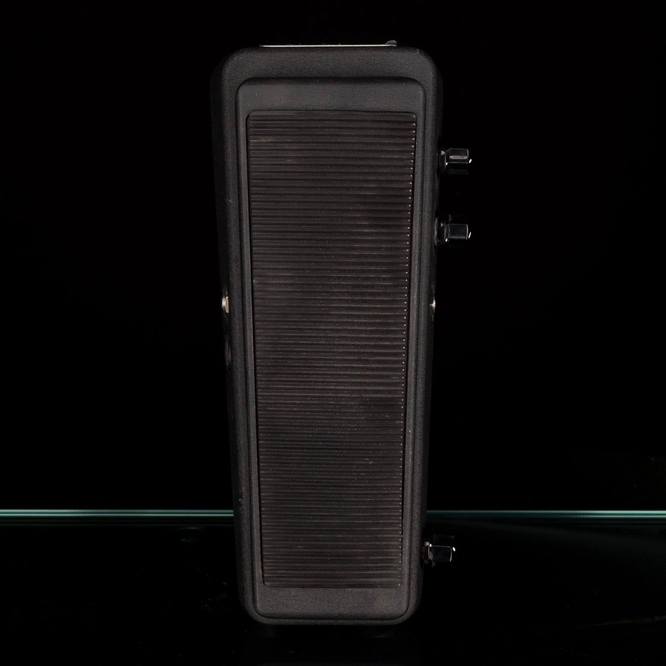 Used Wilson Effects Freaker Wah V2