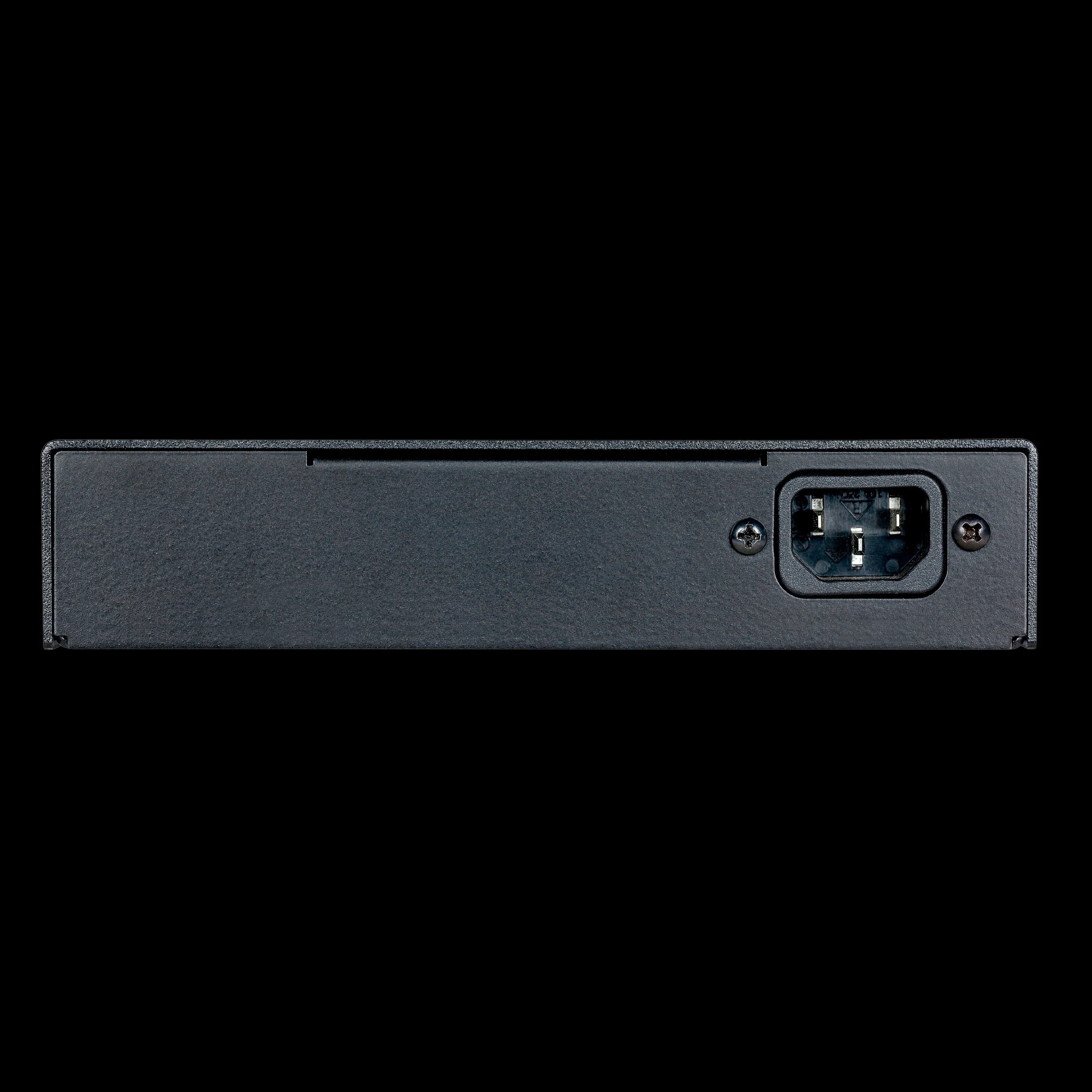 Voodoo Lab PP3P Pedal Power 3 PLUS High Current 12-Output Isolated Power Supply - Image 5