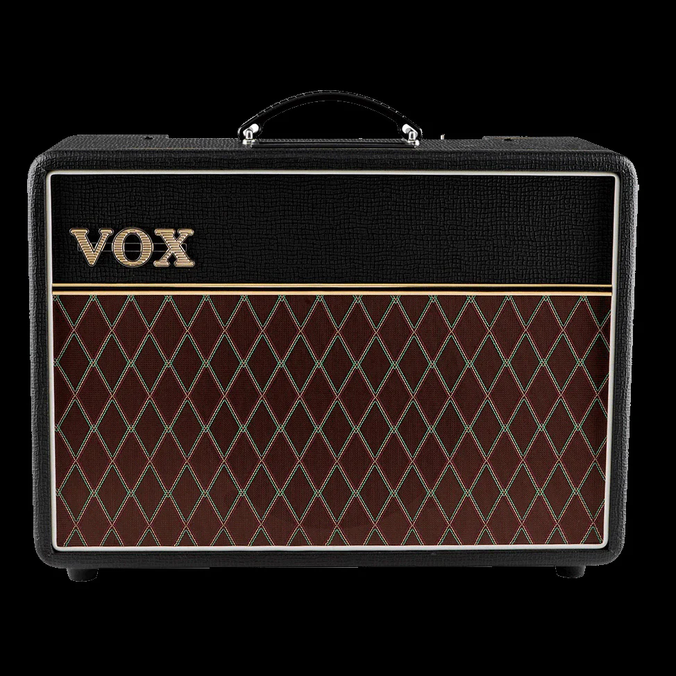 Vox AC10 Guitar Amp Combo - AC10C1