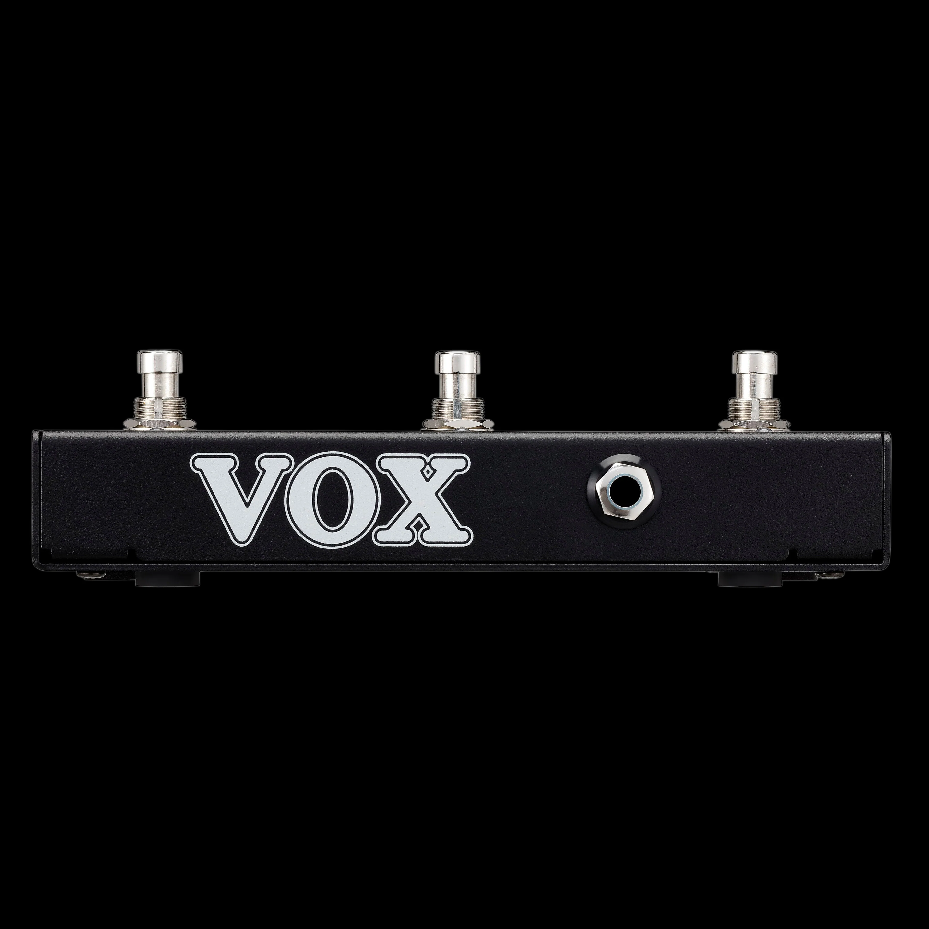Vox VFS3 3 button FSW For MINI GO - Image 2