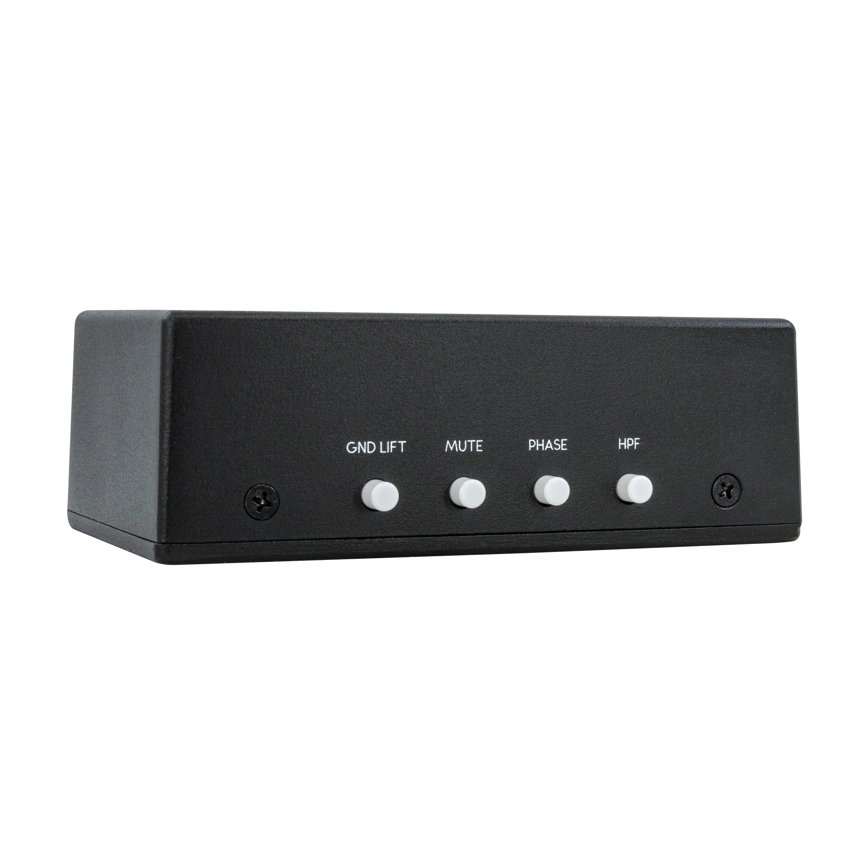Walrus Audio Canvas Passive Re-Amp Pedal - Image 7